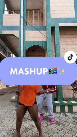 Since y’all like the first video I decided to do another one again w/@King_Mufri🇿🇦🇨🇲✨  Cc:@Cameroon Dance Academy 🇨🇲  #king_mufri🇿🇦🇨🇲 #kamer_kid #camerountiktok🇨🇲 #southafricatiktok #cameroondanceacademy #learnwithcda #sama28tiktok🇿🇦 #sama28tiktok😍 #cameroon🇨🇲 