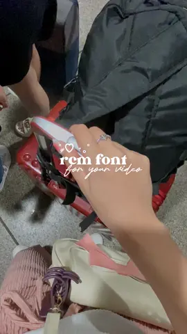mình dùng font trên app Capcut nhaa 😋 cho mí bà nào muốn đổi mới cho video của mình nè #font #editing #capcut #foryou #fypシ #xuhuong #hoccungtiktok #LearnOnTikTok #tutorial 