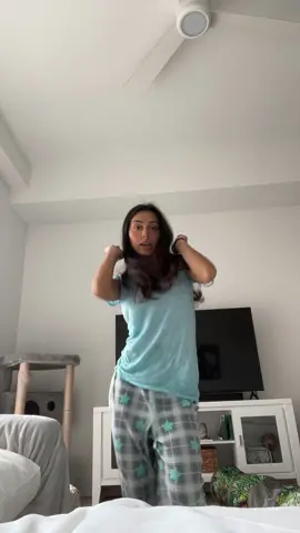 #igmirandahhmarie 