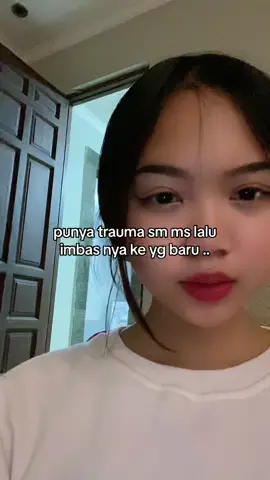 kaya jd ga percaya aja