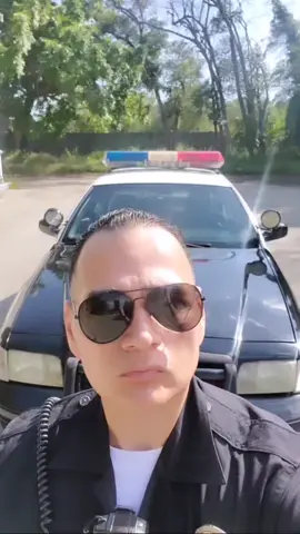 Hello, my name is Rigo I am a professional movie cop actor for the film industry. I have a great female partner named Tanya who also comes with me to set. Take a look at my website. Rigo911.com  #moviecop #tvcop #actor #actors #actress #ukrainianactress #copcarrental #copcarforrent #policecarrental #policecarforrent #rigo911 #cops 