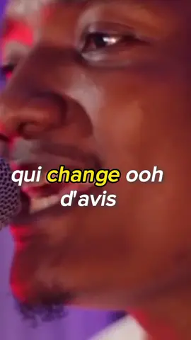 #CapCut like et Abonne toi pour plus 🤍🥹#capable #capablegod #judicay #musiquechretienne #lyricschretienne #capablegodfrançais 