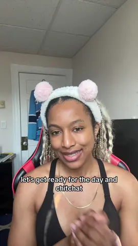 the labs are done!! Now i just hope it comes back quickly lol #grwm #chitchat #skincareroutine #skin #glowrecipe #axisydarkspotserum #axisy #stylevana #bellflowerskincare #sunscreen #medschool #medstudent #skincareproducts #skincare 