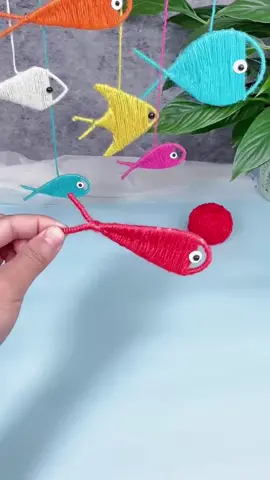 #Handmade #creative #recycling #Interesting 