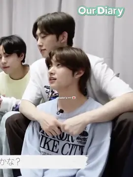 stop EJ looks so tiny in Fuma's arms 😭 #hybejpboys #andteam #andteam_fuma #andteam_ej #fuma #ej #ウィジュ #luné #foryou #Fyp 