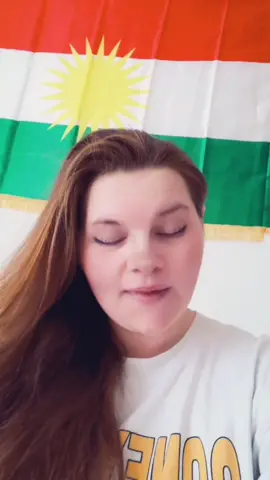#hastdudasgesehen #tiktokviralvideo #viral #tiktok #viralvideo #foryourpage #followmypage #fyp #arabic #arabictiktok #arabicmusic #ilovearabic #arabicsong #arabisch 