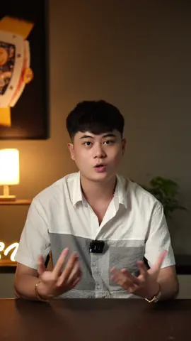 1 sản phẩm nâng cấp hoàn thiện rất xứng đáng để anh em trải nghiệm 🤔 #chetacdongho #reviewdongho #tswatch #kienthucdongho #thinhhanh 