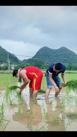 watch till the ends 😜🤪🤪#foryoupage #viraltiktok #trinding #funnyvideos #chinatiktok #trending #trening_video #chinese #reels #viral 