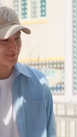 #kimbum #fypシ #foryou 