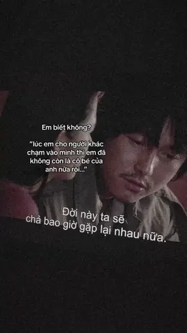 #tamtrang #story #foryou 
