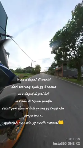 #tarbiahsentap #nasyidmalaysia #nasyidlegend #nazriraihan #seamanrider🏍 #bmwmalaysia🇲🇾 