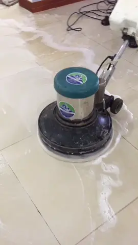 Tile buffing by Ubuntu Home Services. Sparkle today.  Call/Whatsapp 0784866263. #tilecleaning #bestcleaningservices #weekend #cleaning #cleaningservices #kampala #tiktokug #tiktokugandakampala🇺🇬 