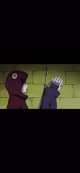 Kabuto volunteers to go to the location of The 8 & 9Tails! #narutoshippuden #narutoshippudenedit #naruto #narutoedit #narutoedits #narutofan #akatsuki #madara #tobi #kabuto #zetsu #blackzetsu #5kage #tsuchikage #kurotsuchi #deidara 