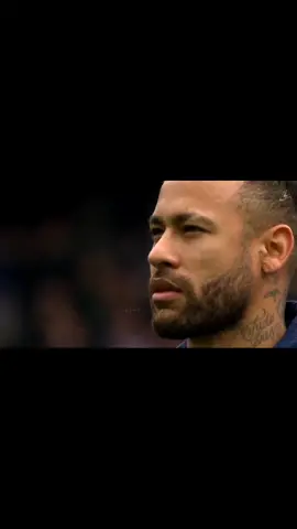 #neymar #neymarjr10 #fyp #psg #tranding 