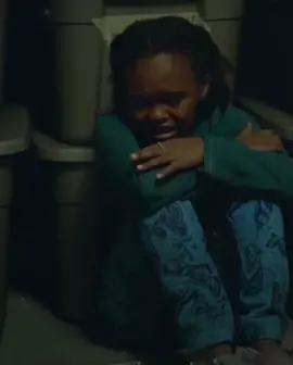 Mother forgot her daughter (black) // part 2 #movies #fypシ゚viral #watch #black 