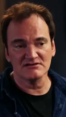#QuentinTarantino on THE BEST THING a Director can do for an ACTOR 👌 #screenwriting #screenwriter #screenplay #fyp #shorts #author #filmtok #movies #film 