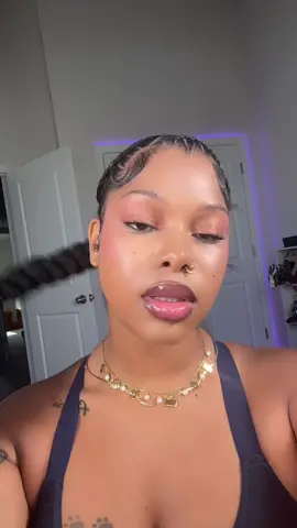 #makeup #makeuptutorial #fyp 