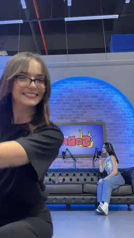 Maganda mısın müco ne güzel oynuyorduk pxöwpswşsşqğs