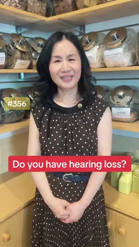 Do you have hearing loss? Try these exercises based on #traditionalchinesemedicine #tcm #chinesemedicine #fyp #foryou #hearingloss #hearingproblems #hearing #hearingprotection #earproblems #hearingaids 