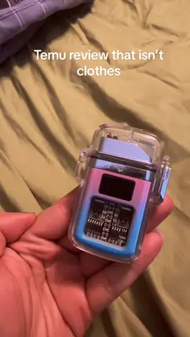 Lighter #fyp #temu #temureview #temureviewthatisntclothes #temureviewsthatsarentclothes #temuhaul #temu2023 #lighter #burn 