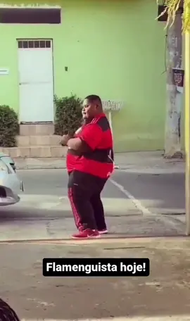 Todo flamenguista hoje ❤️🖤🤭 . . . . . . . #flamengo #mengao #mengo #naçãorubronegra #vamosflamengo #rubronegro #fla #flamengosempre #gabigol #arrascaeta #flamenguista #pitoco 