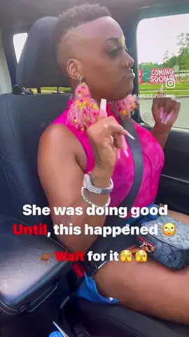 🌈What am I going to do with her?😂 She love sticking that tongue out 🤪🤪🤪 Music| Chingy #chingy #relationships #lgbt #married #ridingsexy #couplegoals #musiclove #wcw #wce #explorepage #happypride 