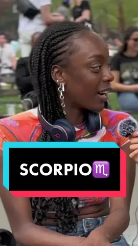 #scorpio #scorpio♏️ #scorpiozodiac #scorpiosun #scorpiozodiacsign #capricorn #capricorn♑️ #capricornzodiac #cancer #cancer♋️ #cancerzodiac #zodiacsigns #zodiac #zodiacs #zodiaco #zodiactiktok #astrology #astrologytiktok #astrologymemes #astrologyposts♈️♍️♌️♑️♋️♐️♊️♏️♉️♎️♓️ 