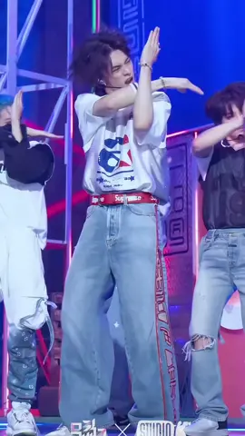 Hyunjin fancam #kpop #kpopfancam #fypシ #highquality #fancam #fyp #highqualityfancam #hyunjin #hyunjinskz #hyunjinstraykids #skz #straykids #hyunjinfancam 