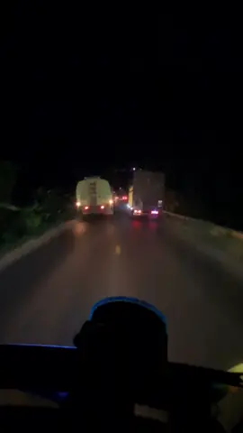 panggah okeee#masukberandafypシ #fypシ゚viraltiktok #videoperjalanan #trukmaniaindonesia #trukstorywa #trendingvideo #tiktokforyoustage #drivermuda #truckkeren #mentahandijalan #katakatastory #jalanmalam #storyestetiklagu 