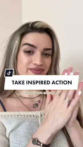 #inspiredaction #successmotivation #manifestdreamlife #reikihealing #reikiasmr #asmr_tingles #wellnessrituals #distancehealing #growthmindset 