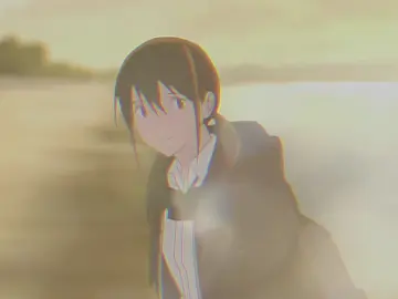 kangen dia #fyp #anime #animesad #iwanttoeatyoupancreas #harukishiga  #yamauchisakura #kiminosuizouotabetai #kiminosuizouwotabetai #herewithme #sadvibes🥀 