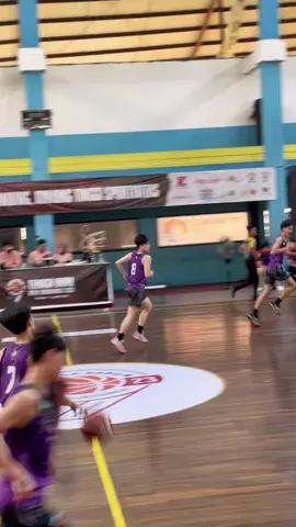 JE #jambore #basketball #basket #anakbasket #studentathlete #smasantupetrus #basketballplayer #santupetrus #vidiosports 