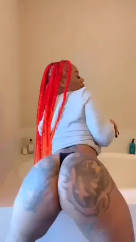 Black girl🔥#ukdrill #melodicdrill #drill #dancewithpubgm #dancechallenge #dancer #funnyvideos #funny #fyp #foryou #foryoupage #fypシ #sport #capcut