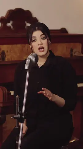 ناسيني ليه وتاعب قلبي ويااك 🥺🎵 #تامر_حسني #تامر_حسني #ناسيني_ليه_تامر_حسني #نسرين_ايمن 