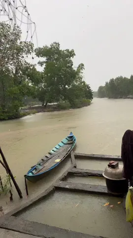 Người buồn cảnh…có vui không 🥺🥺 #storytâmtrạng #buồn #tâmtrangbuon #fyp #xh #nhạcchill #cảnhđẹpthiênnhiên #sôngnướcmiềntây #nhạcchillcảnhđẹp #thiênnhiên #chill #miềntâysôngnước #mientay #sttbuồntâmtrạng #miềntây #videocảnhđẹpchill #tâmtrạng #xhtiktok #camau69 #69camau 