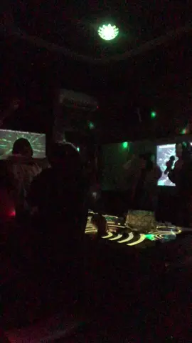 #fyp #fypシ #karaoke 