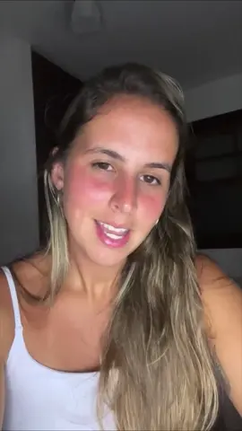 A vida esta o tempo todo tentando se comunicar com você, voce esta ouvindo ela? ✨#autocuidado #marinarepetto #comuna 