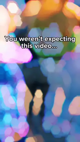 Another video you werent expecting… 😏 Thanks to ledricFN for the lobby #fortnite #thiccnite #fyp #foryou #foryoupage #xyzbca #fortnitemega #fortniteleaks #fortnitesus #fortnitethicc #fortnitethiccskins #fortnitethiccness #thiccgirls #partyroyale #lyadollpartyroyale #fortnitechunli #chunli 