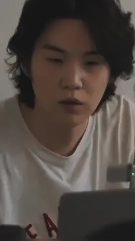 yoon please.. gue kangen banget sama lo 😭🥲 #yoongi #suga #fyp 