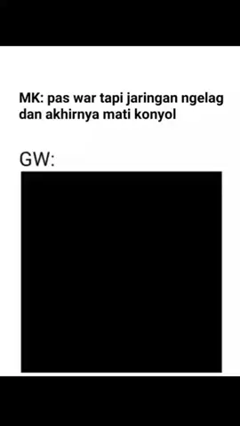 Ada yang sama?#fyp#Freefire#mobilelegends#matikonyol #fypシ #masukfyp#beranda #memerandom #storyrandom 
