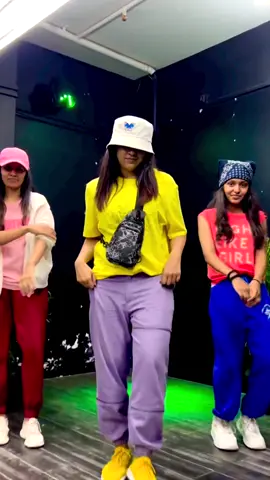 #danceindiadance 
