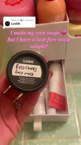 Replying to @🐀  YAY!!! 🎉🎉🎉 YOU WIN!!! samples dont count! 🥲
