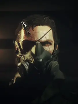 #metalgear #metalgearsolid #metalgearsolidv #bigboss #boss #snake #snakeedit #venomsnake #venomsnakeedit #edit #fyp #fypシ #video #editor #phantompain 