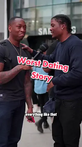 Trapped in the Closet #fyp #foryoupage #viraltiktok #datingadvice #dating #datenight #storytime #publicinterviews #relationshipgoals 