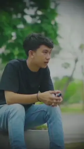 MUHAMMAD RIFAI - LEBIH Baik Sendiri,😭 #fypシ゚viral #Viraltitok #Musiviraltitok #Lebih_baik_sendiri🥺🥀 #Muhammadrifai #fypシ゚ #foryoupage ❤ #