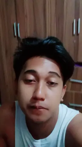 taena bang taba kuna talaga ba kailangan na nag diet HAHAHAHAHA