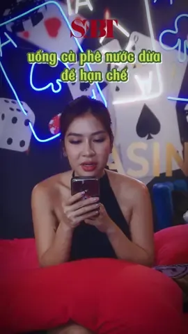 Dùng TTKC kèm nước đưa có tránh được thai? 🤔  #viral #sebt_review #tiktok #moiphathanh #thinhhanh #loveboxbysebt #lovebox #chuyenyeubysebt #makeupmakelove #chuyenyeu #xuhuong #LearnOnTikTok #fyp #sebt #tiktokmentor #edutainment 