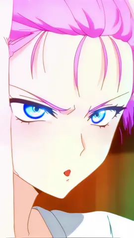 Hi👋 #anime #shikimori #可愛いだけじゃない式守さん #shikimoriisnotjustcute #emaanimefamily #dreamsqd