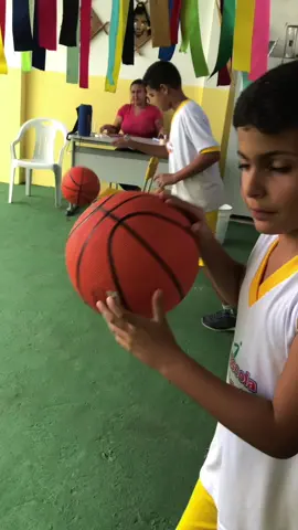 Iniciação esportiva basquetebol 🏀  #fyyyyyyyyyyyyyyyyyyy #trendy #basquete #esporte #ensinofundamental #aulapratica 
