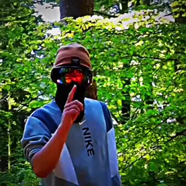 wood 🪓 edit #CapCut #viral #edit #fyp #fy #capcutedit #capcutpro #earth#wood#universe#faxx#facts#diamonds 